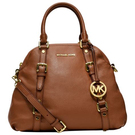 brown thomas dublin michael kors bags|Michael Kors purses under 50.